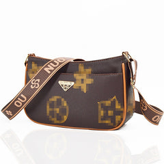 The Boston Classic Bag – Designed with timeless elegance