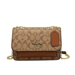 Elegant and Fashionable Ladies Sling Bag – A Polished Accessory for Effortless Style and Versatility