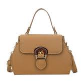 Modern Fashion Handbag and Crossbody Bag with Sleek Design – A Versatile Addition to Your Wardrobe