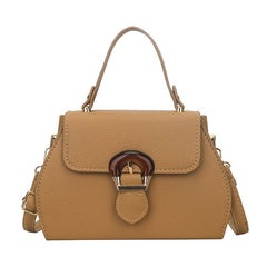 Modern Fashion Handbag and Crossbody Bag with Sleek Design – A Versatile Addition to Your Wardrobe