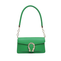 Chic Sling Bag for Women with Adjustable Strap – A Perfect Combination of Style, Comfort, and Convenience