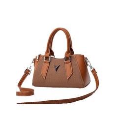 The Classic Everyday Handbag – A timeless staple designed for daily elegance