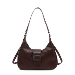 Versatile Hobo Bag for Casual Chic – Designed for effortless style