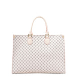 Soft Leather Tote Bag with Contemporary Design – A Perfect Blend of Luxury and Practicality for Any Occasion