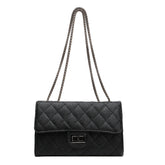 Chic Women's Bag – Handbag, Shoulder Bag, Sling & Crossbody Purse
