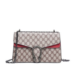 Trendy Ladies Sling Bag with Adjustable Strap – A Versatile and Fashionable Accessory for Every Modern Woman