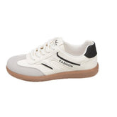 Urban Flex Sneakers – Designed for the Fast-Paced City Life