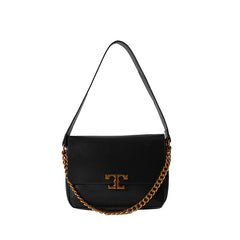 Trendy Underarm Baguette Bag with Chic Design – A Compact and Functional Accessory for Everyday Elegance