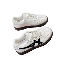 Unisex Casual Sneakers – Designed for Ultimate Comfort and Effortless Style