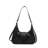 Versatile Hobo Bag for Casual Chic – Designed for effortless style