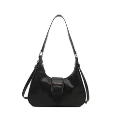 Versatile Hobo Bag for Casual Chic – Designed for effortless style