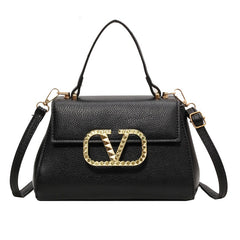 Sophisticated Sling Bag with a Classy Design – Elevate Your Look with Understated Luxury