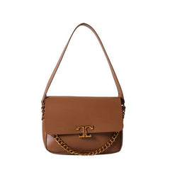 Trendy Underarm Baguette Bag with Chic Design – A Compact and Functional Accessory for Everyday Elegance