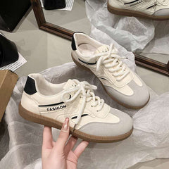 Urban Flex Sneakers – Designed for the Fast-Paced City Life