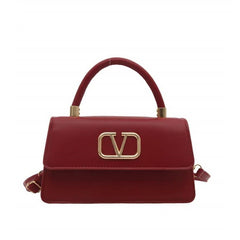 Stylish Ladies Sling Bag with Contemporary Design – A Must-Have Fashion Accessory for Any Occasion