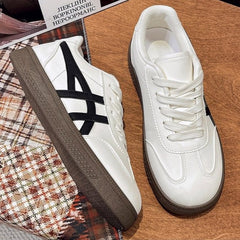 Unisex Casual Sneakers – Designed for Ultimate Comfort and Effortless Style