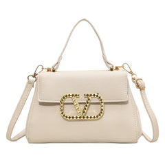 Sophisticated Sling Bag with a Classy Design – Elevate Your Look with Understated Luxury