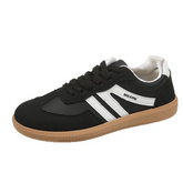 All-Day Comfort Kicks – Designed for Maximum Comfort and Support