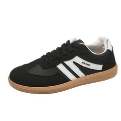 All-Day Comfort Kicks – Designed for Maximum Comfort and Support