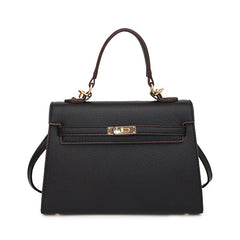 Elegant Handbag for Women with Classic Silhouette – A Stylish and Practical Accessory for Every Occasion