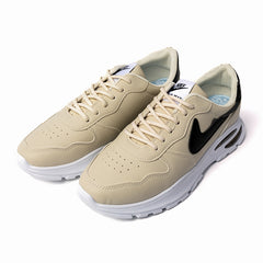 High-Energy Performance Style Sneakers – Engineered for Comfort, Support, and Style with an Athletic Edge