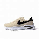 High-Energy Performance Style Sneakers – Engineered for Comfort, Support, and Style with an Athletic Edge