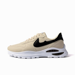 High-Energy Performance Style Sneakers – Engineered for Comfort, Support, and Style with an Athletic Edge