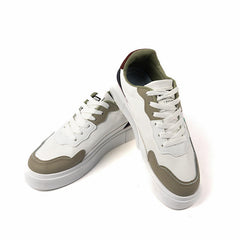 Vintage Style, Modern Edge – A Perfect Fusion of Retro-Inspired Design and Contemporary Innovation