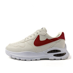 High-Energy Performance Style Sneakers – Engineered for Comfort, Support, and Style with an Athletic Edge