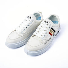 High-Impact Sneakers for City Moves – Built for the Bold and Always-On-the-Go