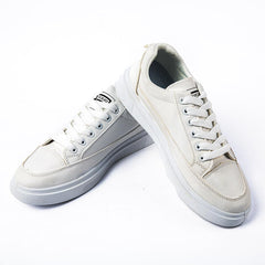 High-Impact Sneakers for City Moves – Built for the Bold and Always-On-the-Go