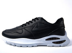 High-Energy Performance Style Sneakers – Engineered for Comfort, Support, and Style with an Athletic Edge