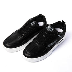 Sleek and Modern Low-Top Fashion Sneakers Designed for All-Day Comfort, Urban Adventures, and Effortless Street Style