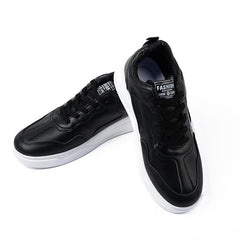 Sleek and Modern Low-Top Fashion Sneakers Designed for All-Day Comfort, Urban Adventures, and Effortless Street Style