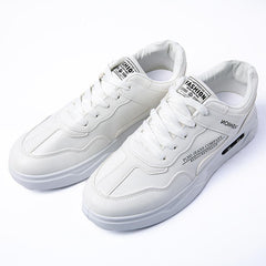 Essential Urban Walkers with Bold Streetwear Influence – Engineered for Mobility & Designed for Looks.