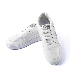 Essential Urban Walkers with Bold Streetwear Influence – Engineered for Mobility & Designed for Looks.