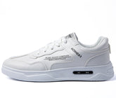 Essential Urban Walkers with Bold Streetwear Influence – Engineered for Mobility & Designed for Looks.