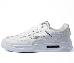 Essential Urban Walkers with Bold Streetwear Influence – Engineered for Mobility & Designed for Looks.