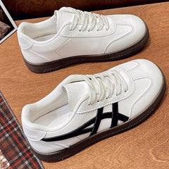 Unisex Casual Sneakers – Designed for Ultimate Comfort and Effortless Style