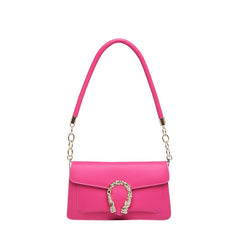 Chic Sling Bag for Women with Adjustable Strap – A Perfect Combination of Style, Comfort, and Convenience