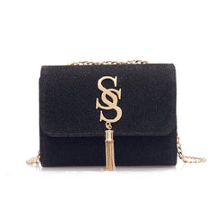 Fashion-Forward Women’s Sling Bags – A Perfect Blend of Style, Comfort, and Practicality