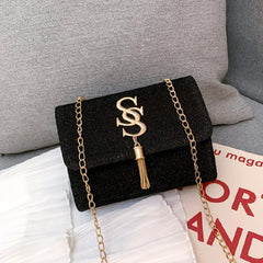 Fashion-Forward Women’s Sling Bags – A Perfect Blend of Style, Comfort, and Practicality