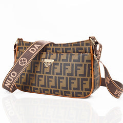 The Boston Classic Bag – Designed with timeless elegance