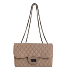 Chic Women's Bag – Handbag, Shoulder Bag, Sling & Crossbody Purse