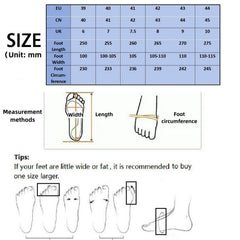 Casual Streetwear Sneaker – Designed for Effortless Style and Ultimate Comfort