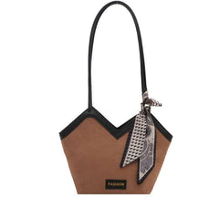 Tote-ally Chic Bag – Combining style and practicality