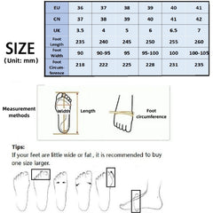 Metallic Strappy Stiletto Heeled Mules – Featuring a stunning metallic finish and intricate strappy design