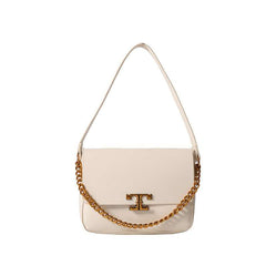 Trendy Underarm Baguette Bag with Chic Design – A Compact and Functional Accessory for Everyday Elegance