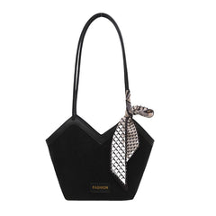 Tote-ally Chic Bag – Combining style and practicality
