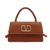 Stylish Ladies Sling Bag with Contemporary Design – A Must-Have Fashion Accessory for Any Occasion